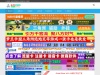 www.122q.com 网站截图
