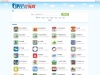www.bmcx.com 网站截图
