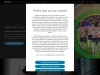 www.deloitte.com 网站截图