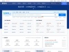 www.jm.cn 网站截图