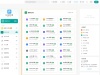 yunshangtool.cn 网站截图