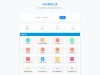 24888.cn 网站截图