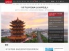 www.cctv.com 网站截图