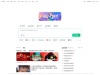 www.so.com 网站截图