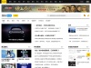 it.sohu.com 网站截图