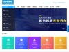 www.chewula.com 网站截图
