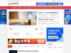 www.cnbaiyin.com 网站截图