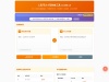 www.cx123.cn 网站截图
