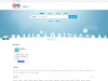 www.mapbar.com 网站截图