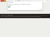 javbus.com 网站截图