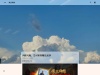 www.pjya.cn 网站截图