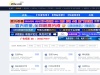 201w.com 网站截图