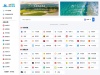 sh991.cn 网站截图