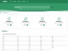 chayoubian.com 网站截图