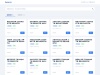 yx330.com 网站截图