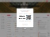 hifast.cn 网站截图