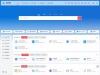 covu.cn 网站截图