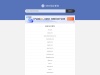 seo.covu.cn 网站截图