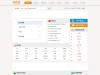 www.22lrc.com 网站截图