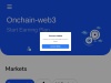 fulipuzi.com 网站截图