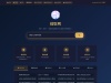 liequ.com 网站截图