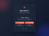 www.eyzhijia.cn 网站截图