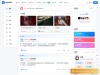 lightsns.com 网站截图